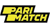 logo-parimatch