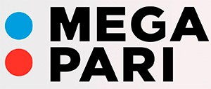 megapari_logo