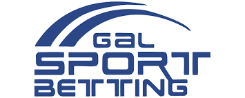Galsport logo