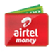 airtel money