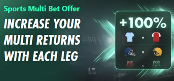 bet365 multibet promo