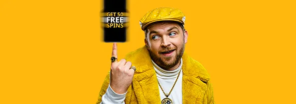 betffair free spins