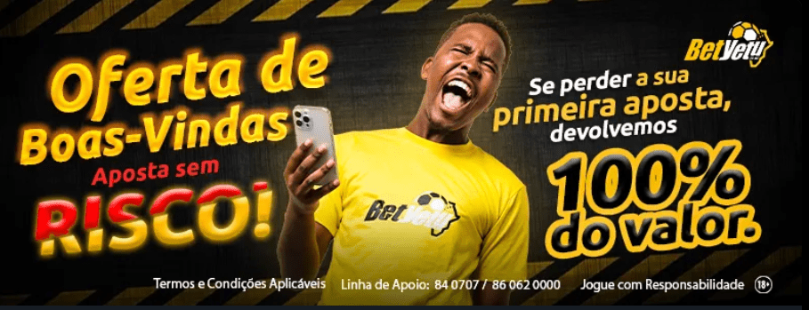 betyetu sport promo