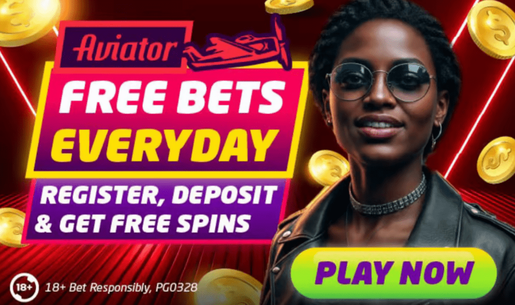 bongobongo free bet aviator