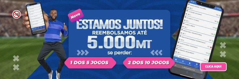 Elephante bet Estamos_Juntos