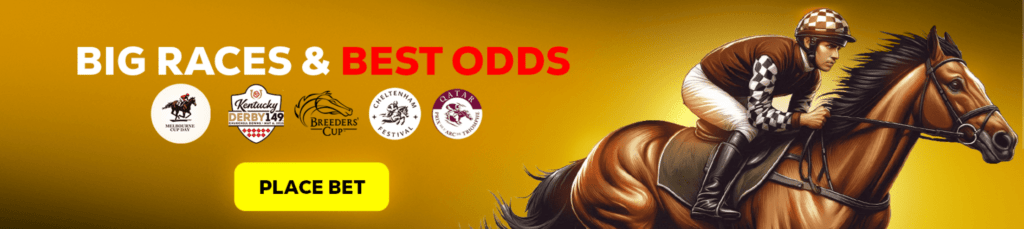 golden bet sport betting promo