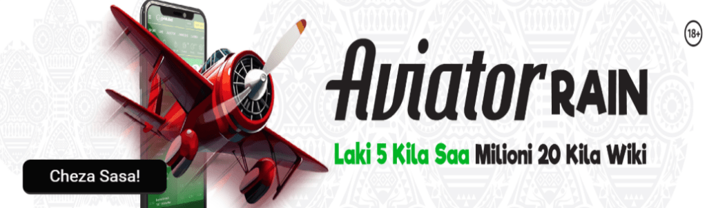 gwalabet aviator promo