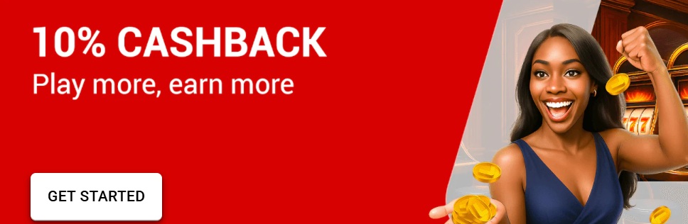 leonbet tz 10shback promo