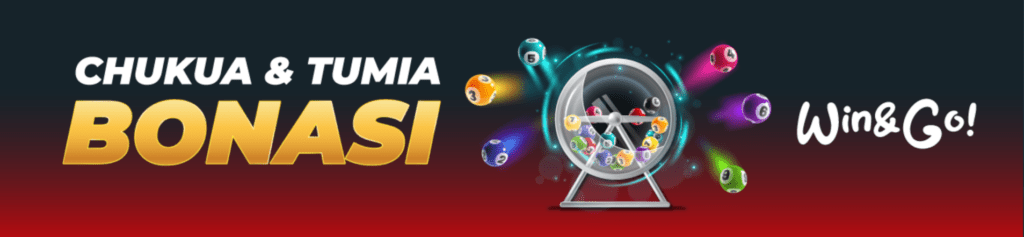 Meridianbet casino promo