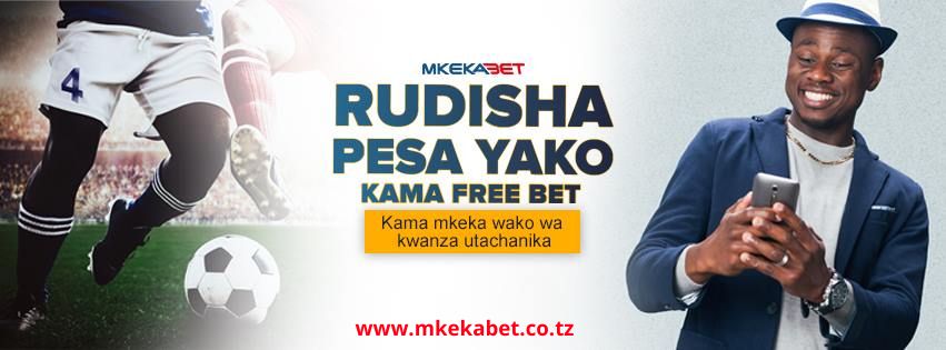 mkekabet promotion