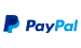 payment method PayPal