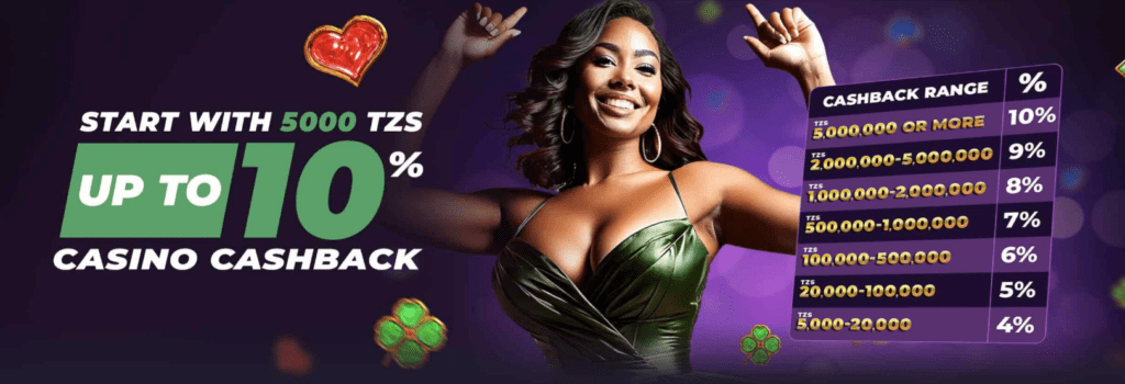 pmbet bonus cashback