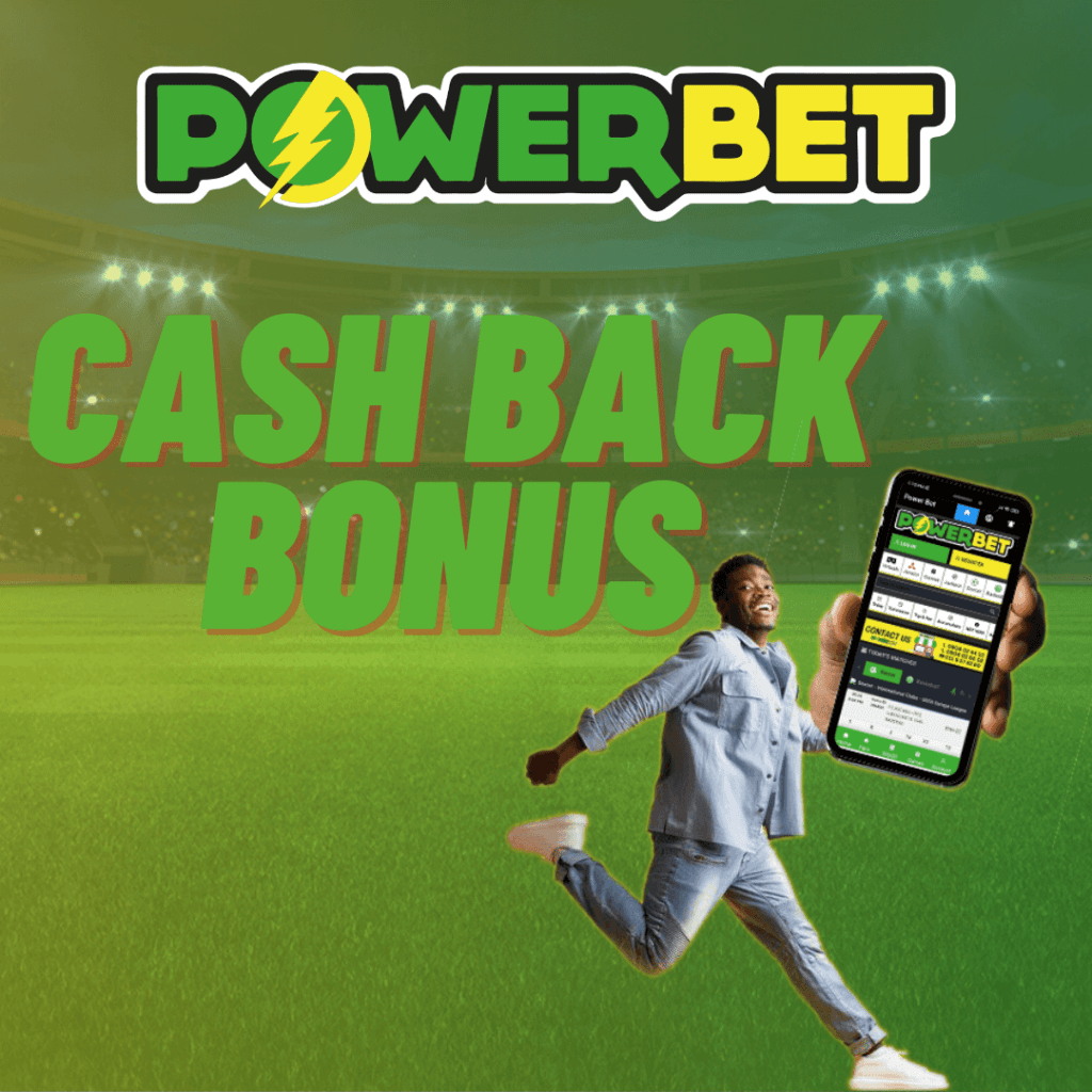 powerbet-promo-popup