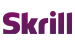 payment method Skrill