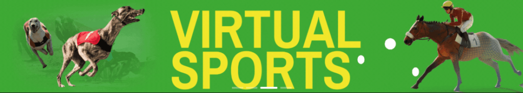 virtual-sport-logo