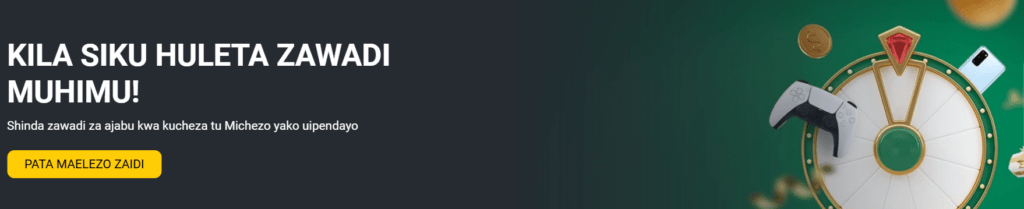 betwinner promo roulette