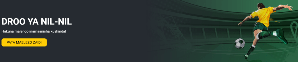 betwinner sport promo