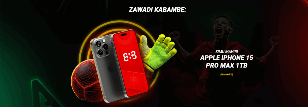888starz promo apk