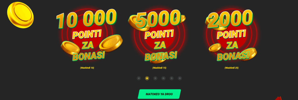 888starz promo bonusari