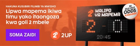 betpawa bonus tz