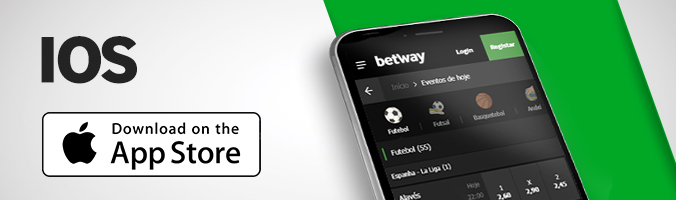 betway casino