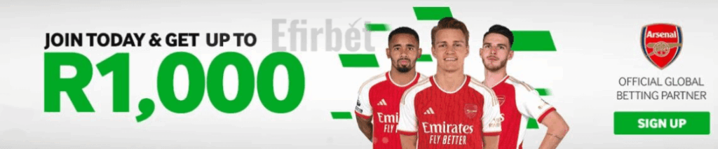 betway-welcome-offer-sports-za