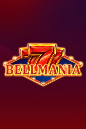 Bellmania