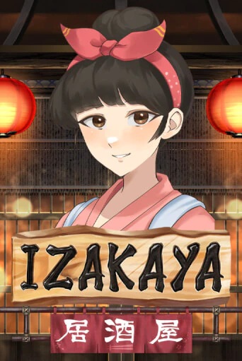 Izakaya
