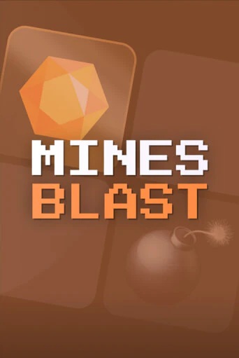 Mines Blast
