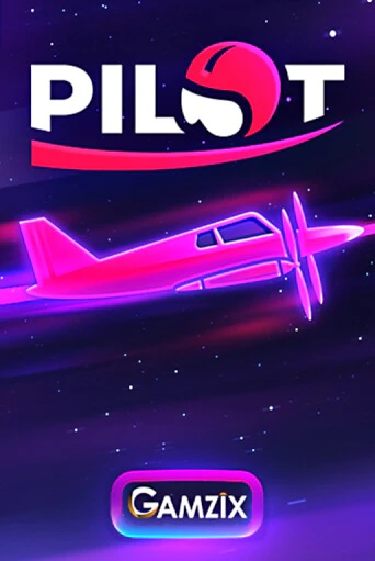 Pilot